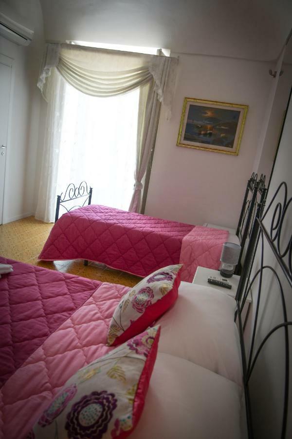 The Artist'S Home Catania Centro Esterno foto